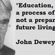 John dewey laboratory school 1859 1952