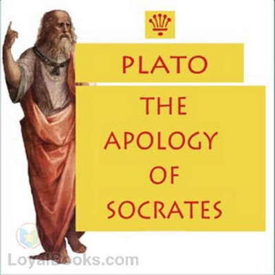 Timeline: Unit 3 - Plato's Apology