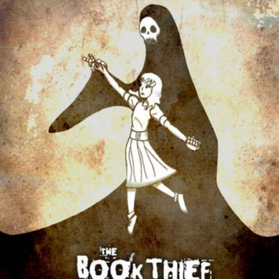 Timeline: German World War II