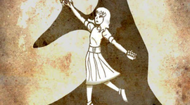 Timeline: German World War II