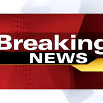 Timeline: Breaking News Stories