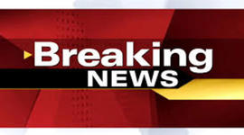 Timeline: Breaking News Stories