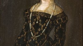 Timeline: Sofonisba Angussola