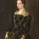Q sofonisba anguissola 79
