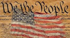 Timeline: The Revolution