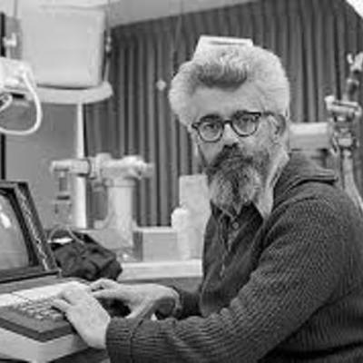 Timeline: History of the Personal Computer