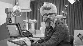 Timeline: History of the Personal Computer