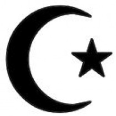 Timeline: Rise and Spread of Islam