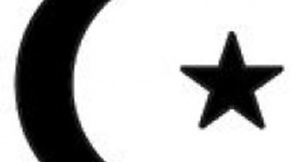 Timeline: Rise and Spread of Islam