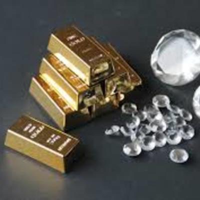 Timeline: Cold War Events (1948-1962)