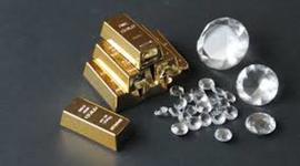 Timeline: Cold War Events (1948-1962)