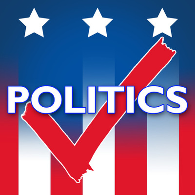 Timeline: Evolution of Technology in Politics