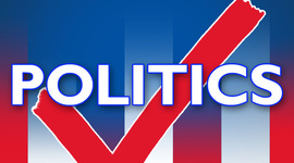 Timeline: Evolution of Technology in Politics