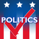 Politics
