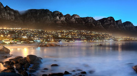 Timeline: South Africa; 1800-1914