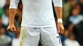 Timeline: biography cristiano ronaldo