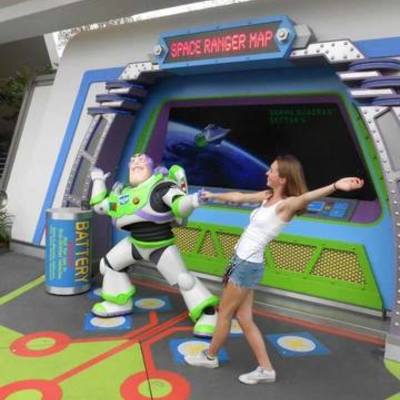 Timeline: Timeline Assignment