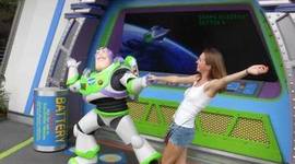 Timeline: Timeline Assignment