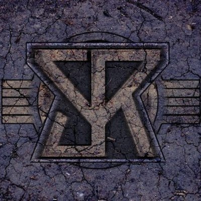 Timeline: Proceso De Manufactura