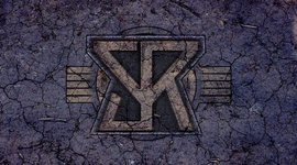 Timeline: Proceso De Manufactura