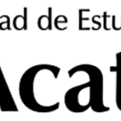 Timeline: Línea del tiempo de los autores de la historia de las ideas políticas y económicas