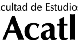 Timeline: Línea del tiempo de los autores de la historia de las ideas políticas y económicas