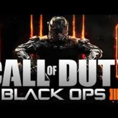 Timeline: cronologia de call of duty