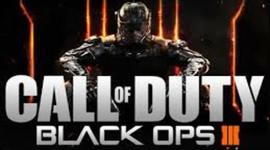 Timeline: cronologia de call of duty