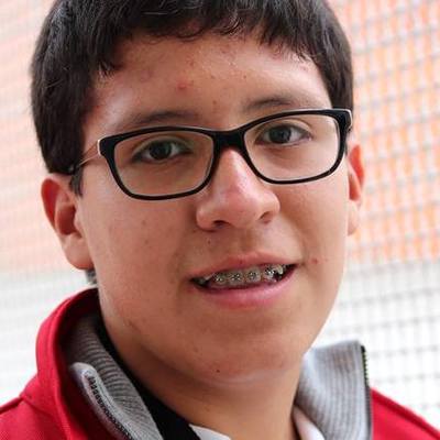 Timeline: Guillermo Adrián Pulido León