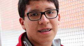 Timeline: Guillermo Adrián Pulido León