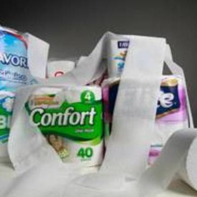 Timeline: ConfortGate