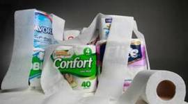 Timeline: ConfortGate