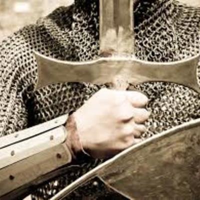 Timeline: The Middle Ages