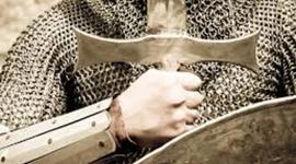 Timeline: The Middle Ages