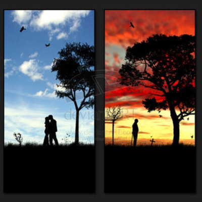 Timeline: Timetoast Timeline Assignment, Mallory Chandler Anspach