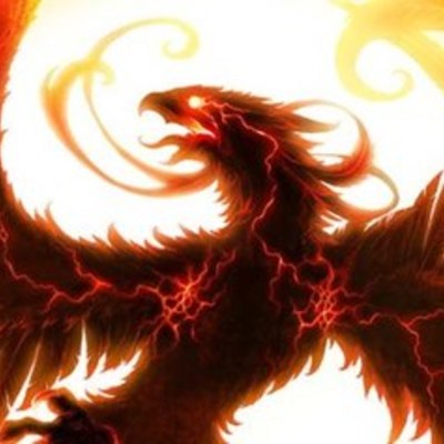 Timeline: #ThisIsMyLife