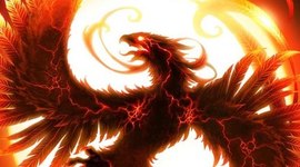 Timeline: #ThisIsMyLife