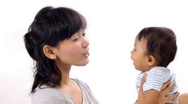 Timeline: Erikson's Psychosocial Stages