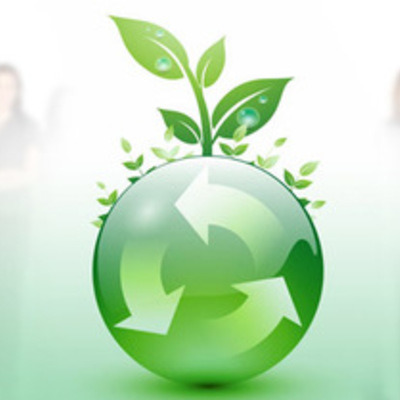 Timeline: Evolución de Responsabilidad Social