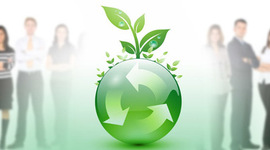 Timeline: Evolución de Responsabilidad Social