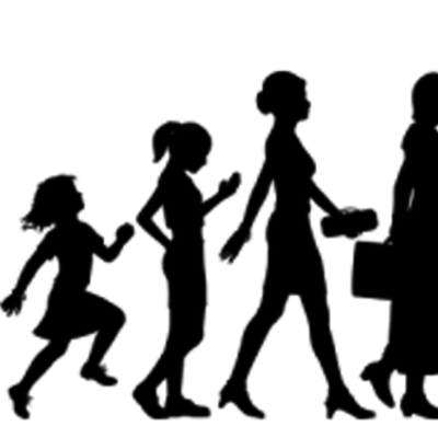 Timeline: Timeline Assingment