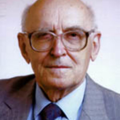 Timeline: Михаил Романович Шура-Бура .Биография