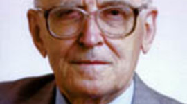 Timeline: Михаил Романович Шура-Бура .Биография