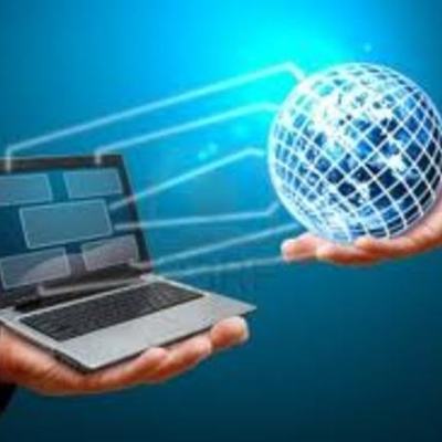 Timeline: Evolución de la Web