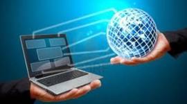 Timeline: Evolución de la Web