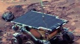 Timeline: http://www.gotronic.fr/userfiles/www.gotronic.fr/Chronologie-Robotique.jpg