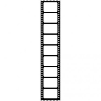 Timeline: Asia & Kennedy and Andrianna's Timeline