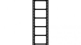 Timeline: Asia & Kennedy and Andrianna's Timeline