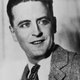 F scott fitzgerald