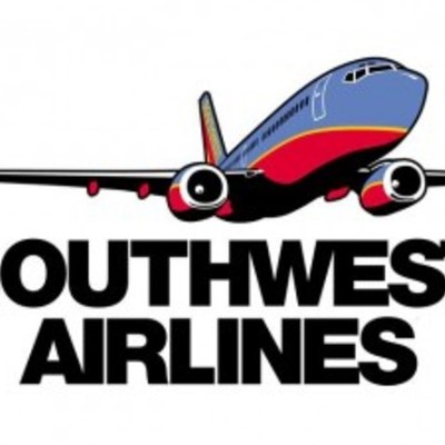 Timeline: History of Southwest Airlines Co.